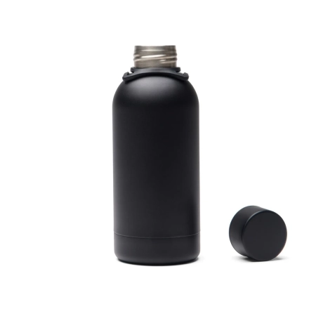 Butelka termiczna 400 ml VINGA Parks | VA-VG674-03