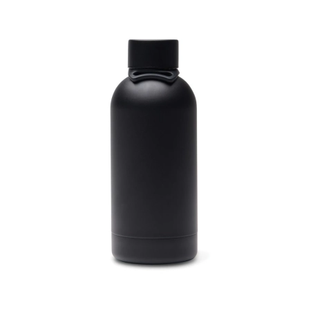 Butelka termiczna 400 ml VINGA Parks | VA-VG674-03