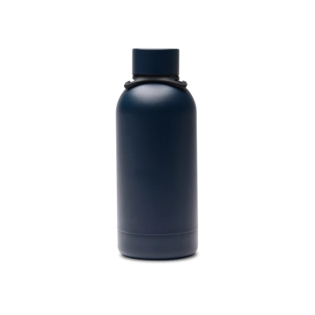 Butelka termiczna 400 ml VINGA Parks | VA-VG674-04