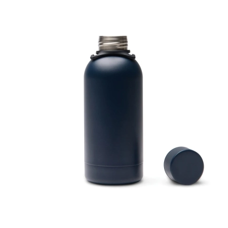 Butelka termiczna 400 ml VINGA Parks | VA-VG674-04