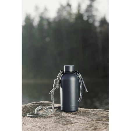 Butelka termiczna 400 ml VINGA Parks | VA-VG674-04