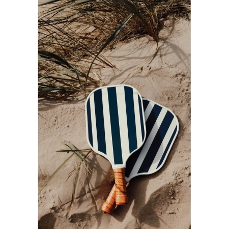 Zestaw do gry Pickleball VINGA Lagoa | VA-VG678-04