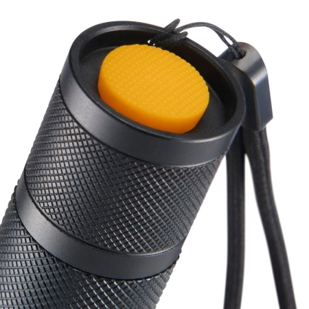Latarka LED 2 w 1 Hama | VA-VH003-03