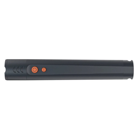 Latarka LED Hama FLX1000 | VA-VH005-03