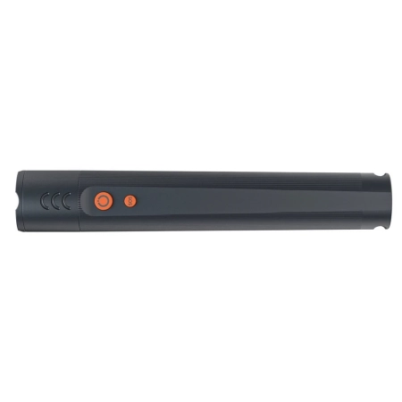Latarka LED Hama FLX1200 | VA-VH006-03