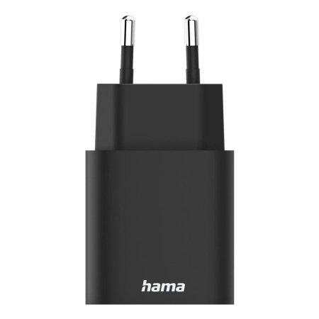 Ładowarka ścienna 30W Hama | VA-VH019-03