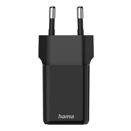 Ładowarka ścienna 45W Hama Supermini | VA-VH020-03