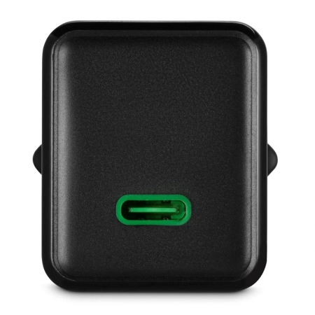 Ładowarka ścienna 45W Hama Supermini | VA-VH020-03