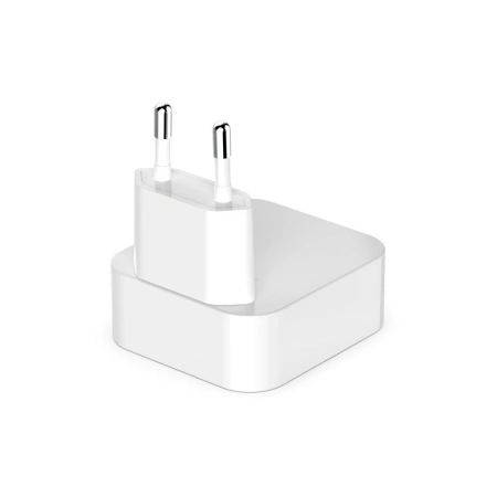 Składana ładowarka ścienna 40W Hama | VA-VH021-02
