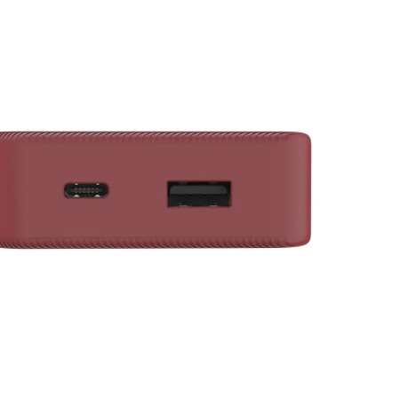 Power bank 10000 mAh Hama Power Pack | VA-VH023-05