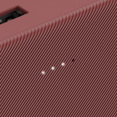 Power bank 10000 mAh Hama Power Pack | VA-VH023-05