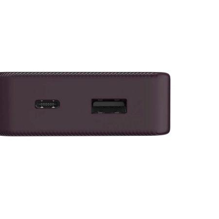 Power bank 10000 mAh Hama Power Pack | VA-VH023-12