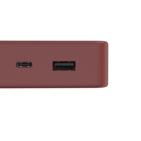 Power bank 20000 mAh Hama Power Pack | VA-VH024-05