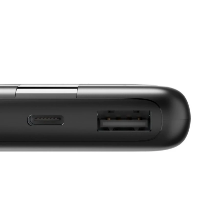 Power bank 10000 mAh Hama Power Pack Performance | VA-VH025-03