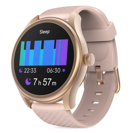 Monitor Aktywności Hama Smartwatch 5010 | VA-VH032-24