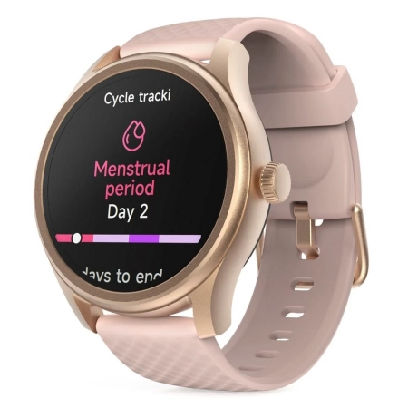 Monitor Aktywności Hama Smartwatch 5010 | VA-VH032-24