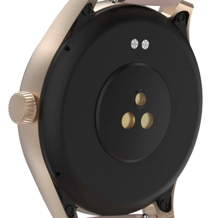 Monitor Aktywności Hama Smartwatch 5010 | VA-VH032-24