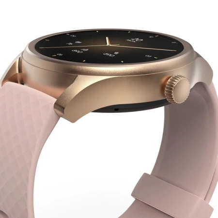 Monitor Aktywności Hama Smartwatch 5010 | VA-VH032-24