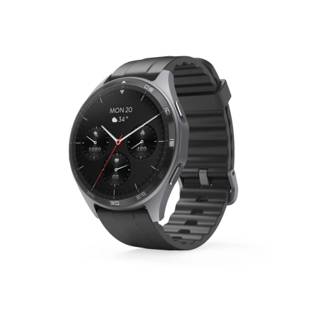 Monitor Aktywności Hama Smartwatch 7010 VH033-03
