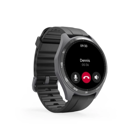 Monitor Aktywności Hama Smartwatch 7010 | VA-VH033-03