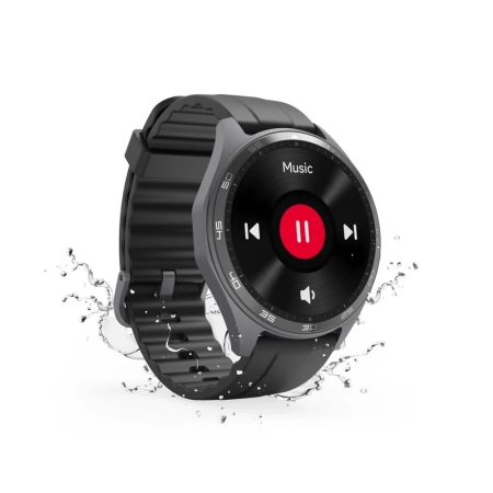 Monitor Aktywności Hama Smartwatch 7010 | VA-VH033-03