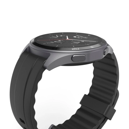 Monitor Aktywności Hama Smartwatch 7010 | VA-VH033-03