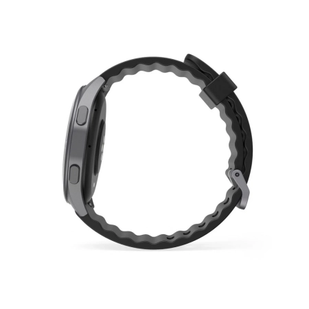 Monitor Aktywności Hama Smartwatch 7010 | VA-VH033-03