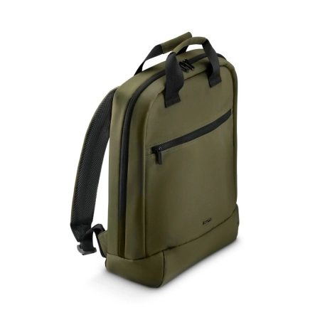Plecak laptopa 16,2 Hama Lightweight VH040-06