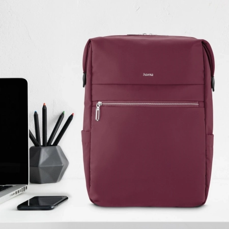 Plecak na laptopa 16,2