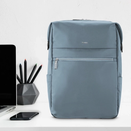 Plecak na laptopa 16,2 Hama Ultimate VH043-11