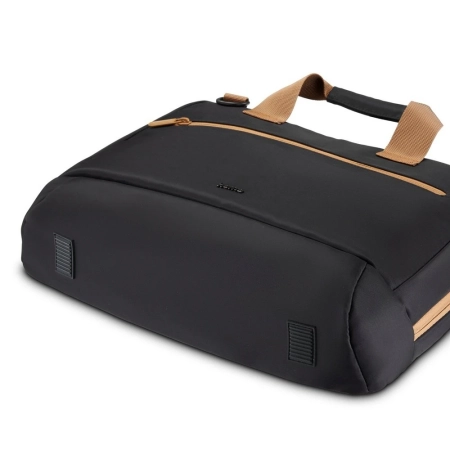 Torba na laptopa 15,6