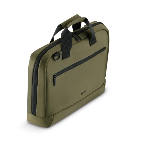 Torba na laptopa 15,6-16,2 Hama Ultra Lightweight VH044-06
