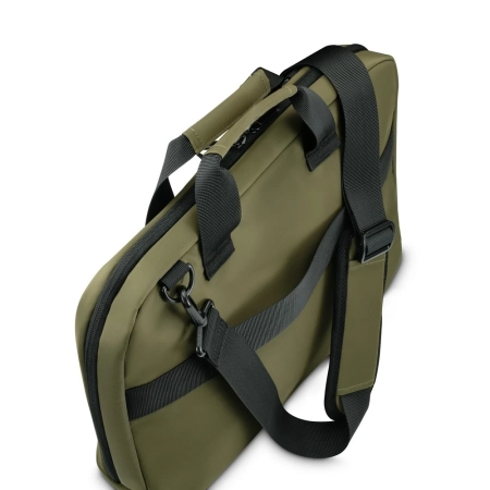 Torba na laptopa 15,6