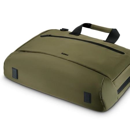 Torba na laptopa 15,6