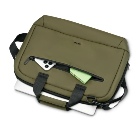 Torba na laptopa 15,6