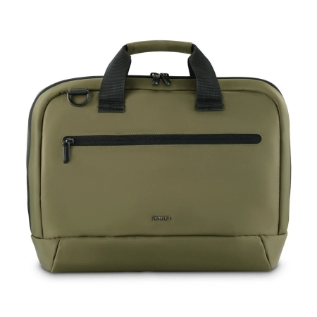 Torba na laptopa 15,6