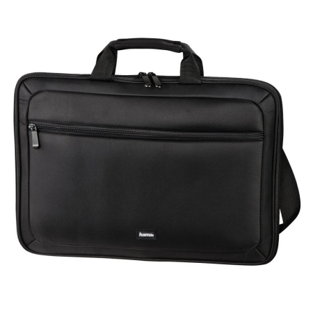 Torba na laptopa 15,6