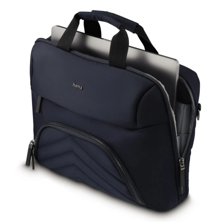 Torba na laptopa 15,6