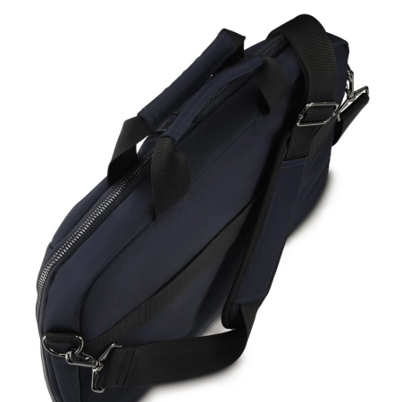 Torba na laptopa 15,6