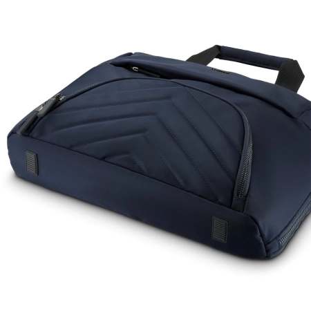 Torba na laptopa 15,6