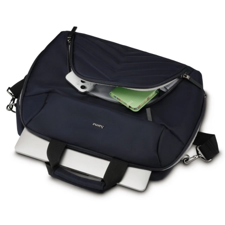 Torba na laptopa 15,6