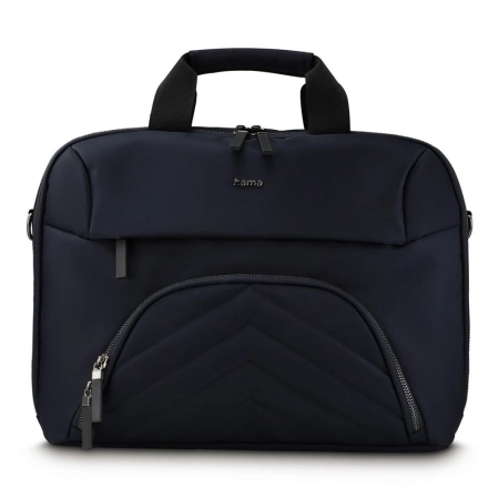Torba na laptopa 15,6