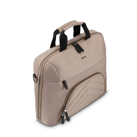 Torba na laptopa 15,6-16,2 Hama Lightweight Premium VH046-20