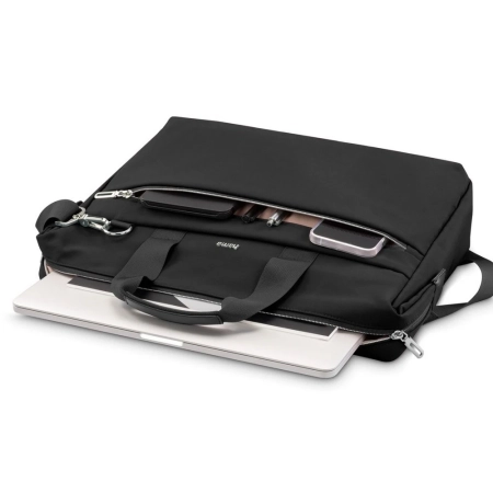 Torba na laptopa 15,6