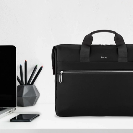 Torba na laptopa 15,6