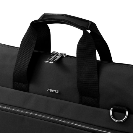 Torba na laptopa 15,6