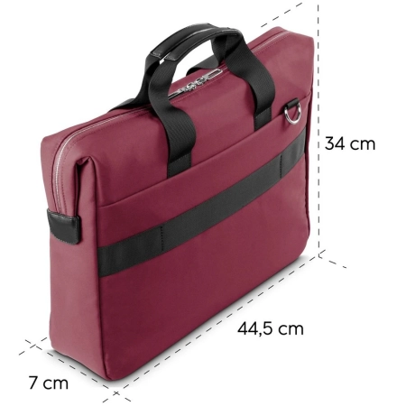 Torba na laptopa 15,6