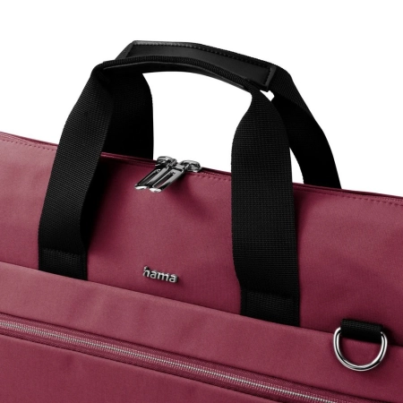 Torba na laptopa 15,6