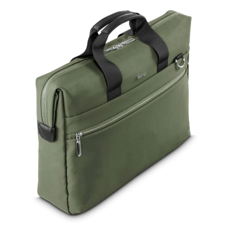 Torba na laptopa 15,6-16,2 Hama Ultimate VH048-06