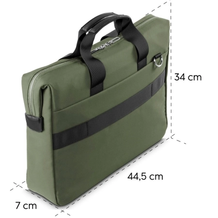 Torba na laptopa 15,6